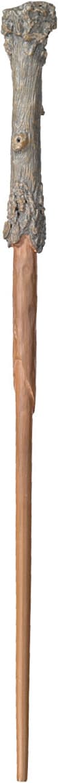 Noble Collection Harry Potter leketryllestav (Harrys tryllestav)