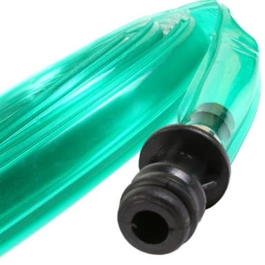 Hageslange Sprinkler 15 meter