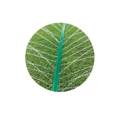 Hageslange Sprinkler 15 meter