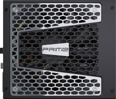 Seasonic PRIME TX-1000 1000W strømforsyning