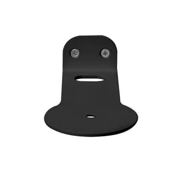 Veggbrakett for Bose SoundLink Revolve