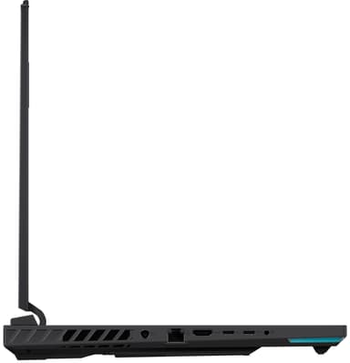 Asus ROG Strix G16 G614FR R9-9955HX/32/1TB/5070Ti bærbar gaming-PC