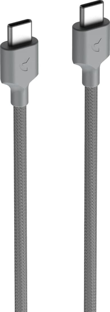 Unisynk 3-port universal-lader