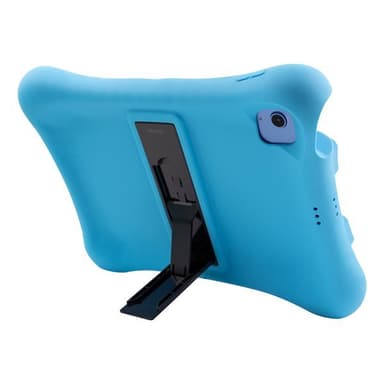Deltaco Silikondeksel til iPad Air 10.9"" 4 gen, Apple iPad Pro 11"" 5gen