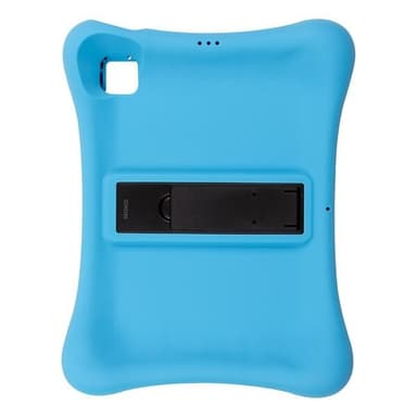 Deltaco Silikondeksel til iPad Air 10.9"" 4 gen, Apple iPad Pro 11"" 5gen