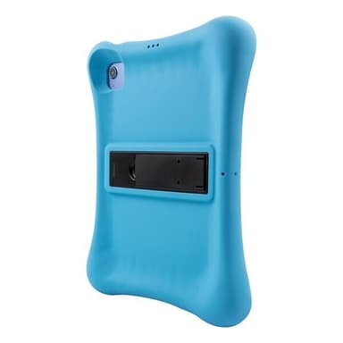 Deltaco Silikondeksel til iPad Air 10.9"" 4 gen, Apple iPad Pro 11"" 5gen