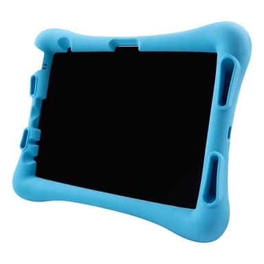 Deltaco Silikondeksel til iPad Air 10.9"" 4 gen, Apple iPad Pro 11"" 5gen