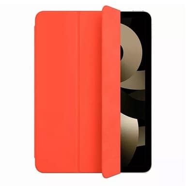 Apple iPad Pro 12,9"" Smart Folio-etui - Rosa sitrus