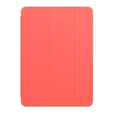 Apple iPad Pro 12,9"" Smart Folio-etui - Rosa sitrus