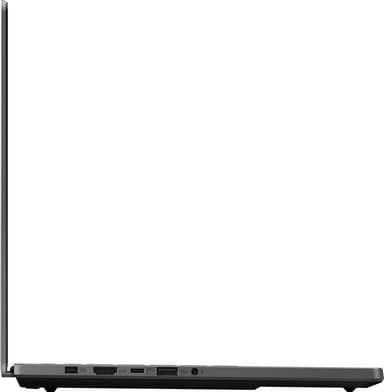 Asus ROG Zephyrus G14 GA403WR R9 AI-370HX/32/1024/5070Ti/OLED 14" bærbar PC