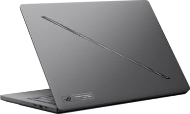 Asus ROG Zephyrus G14 GA403WR R9 AI-370HX/32/1024/5070Ti/OLED 14" bærbar PC