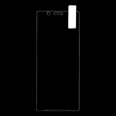 Sony Xperia XZ2 Compact Herdet glass 0,3mm