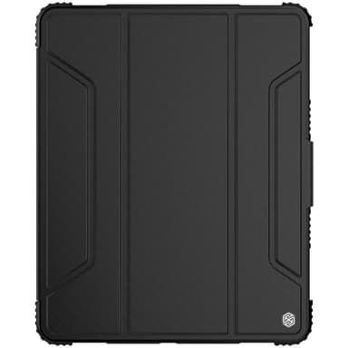 NILLKIN støtfangerdeksel til Apple iPad Pro 11 2020/2018