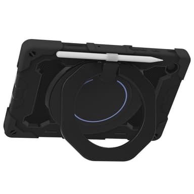 Samsung Galaxy Tab A8 10.5 (2021) Kraftig rustningsveske