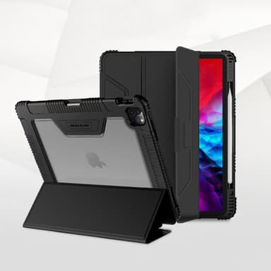NILLKIN støtfangerdeksel til Apple iPad Pro 11 2020/2018
