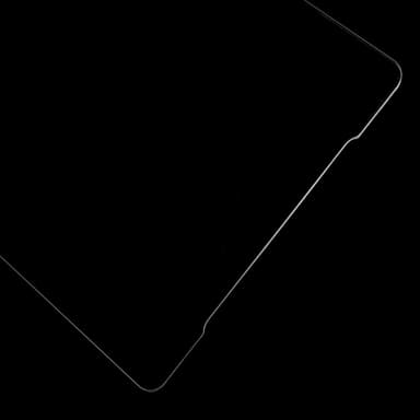 Sony Xperia XZ2 Compact Herdet glass 0,3mm