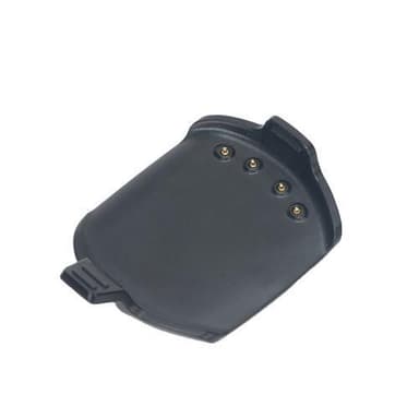 For Smartwatch Garmin Approach S2/S4 ladestasjon
