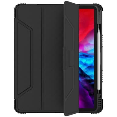 NILLKIN støtfangerdeksel til Apple iPad Pro 11 2020/2018
