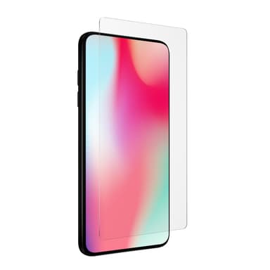 ZAGG InvisibleShield Ultra klar skjerm iPhone 11 Pro Max/XS Max