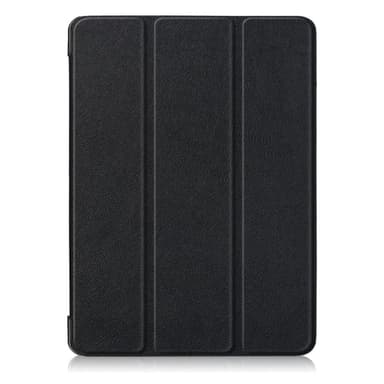 Apple iPad Pro 11 (2020) Trifoldelig Slim Fit Deksel - Svart