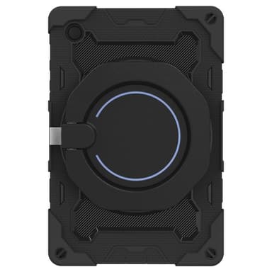 Samsung Galaxy Tab A8 10.5 (2021) Kraftig rustningsveske