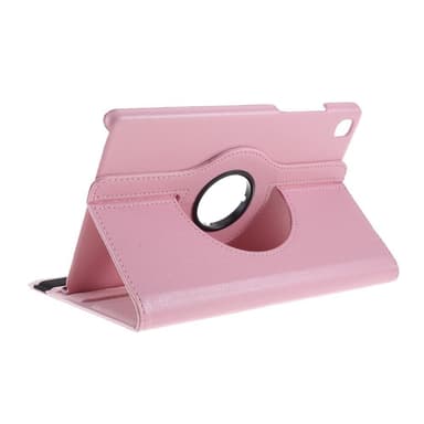 Deksel 360 Rotasjon Samsung Galaxy Tab A7 10.4""