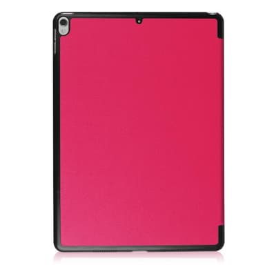 iPad Pro 10.5/Air 10.5 (2019) Trippeldeksel med smal passform