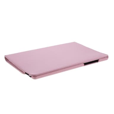 Deksel 360 Rotasjon Samsung Galaxy Tab A7 10.4""