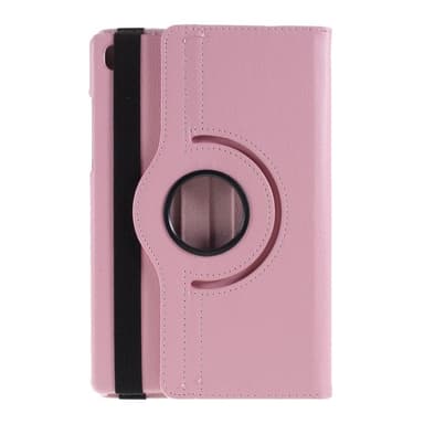Deksel 360 Rotasjon Samsung Galaxy Tab A7 10.4""
