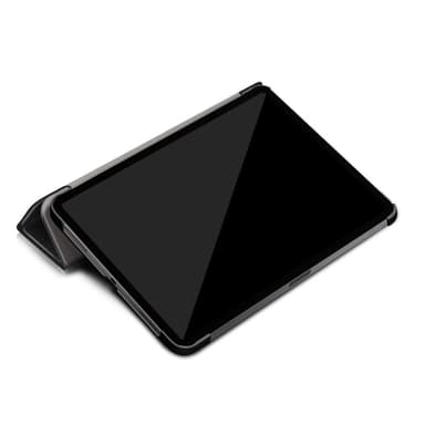 Apple iPad Pro 11 (2020) Trifoldelig Slim Fit Deksel - Svart