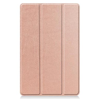 Slim Fit Deksel Til Samsung Galaxy Tab A7 10.4""