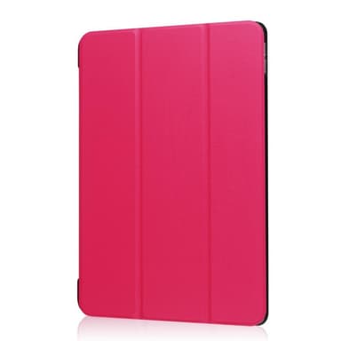 iPad Pro 10.5/Air 10.5 (2019) Trippeldeksel med smal passform