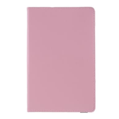 Deksel 360 Rotasjon Samsung Galaxy Tab A7 10.4""