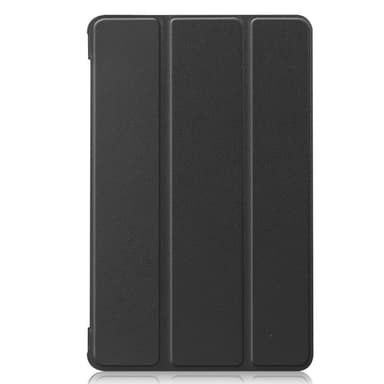 Slim Fit Deksel Til Huawei MatePad T8 - Svart