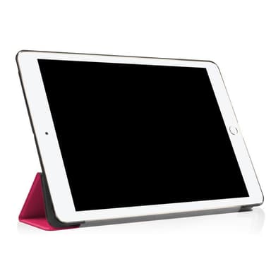 iPad Pro 10.5/Air 10.5 (2019) Trippeldeksel med smal passform
