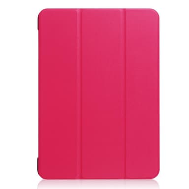 iPad Pro 10.5/Air 10.5 (2019) Trippeldeksel med smal passform