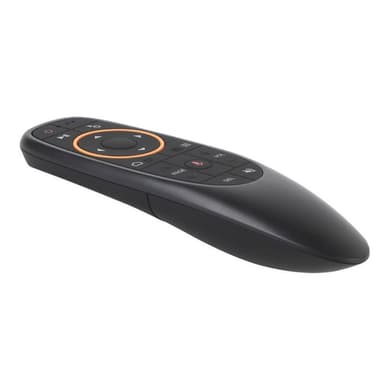 G10 trådløs mus fjernkontroll for bærbar PC Android TV-boks