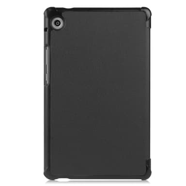 Slim Fit Deksel Til Huawei MatePad T8 - Svart