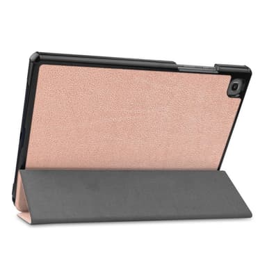 Slim Fit Deksel Til Samsung Galaxy Tab A7 10.4""