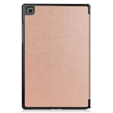 Slim Fit Deksel Til Samsung Galaxy Tab A7 10.4""