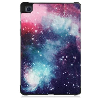 Slim Fit Deksel Til Samsung Galaxy Tab A7 10.4"" - Plass
