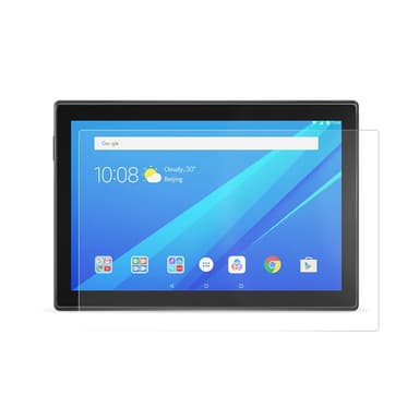 Lenovo Tab P10 Herdet Glass 0,3mm 9H
