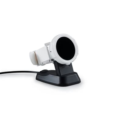 Ticwatch E/Ticwatch S USB Ladekabel/Dock 1m