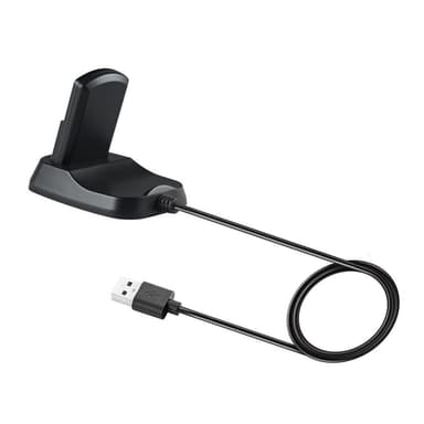 Ticwatch E/Ticwatch S USB Ladekabel/Dock 1m