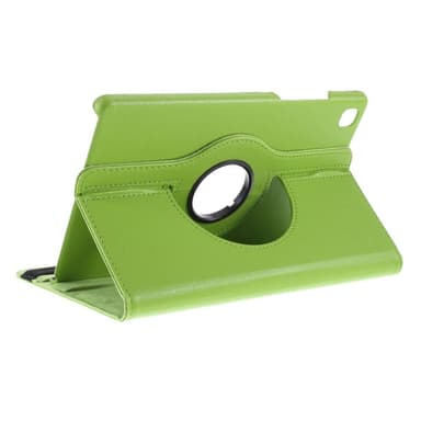 Deksel 360 Rotasjon Samsung Galaxy Tab A7 10.4""