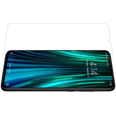 NILLKIN Xiaomi Redmi Note 8 Pro Skjermbeskytter