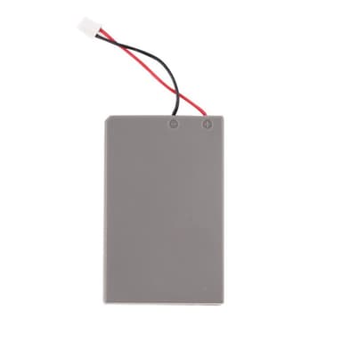 Erstatningsbatteri for Playstation 4/PS4-kontroller