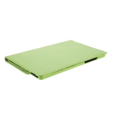Deksel 360 Rotasjon Samsung Galaxy Tab A7 10.4""
