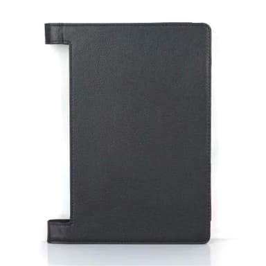 Veske til Lenovo Yoga Tablet 3 10""