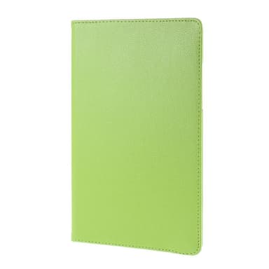 Deksel 360 Rotasjon Samsung Galaxy Tab A7 10.4""